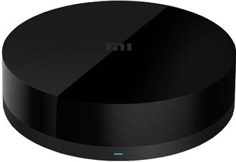 Mi Smart Home All-In-One