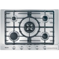 Варочная панель Miele KM 2034
