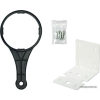 Корпус Prio Новая Вода A518