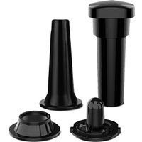 Мясорубка BQ MG2007 Premium