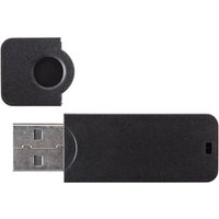 USB Flash Move Speed Black Warrior 64GB U2PKHWS1-64GB