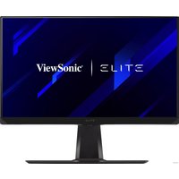 Игровой монитор ViewSonic XG270QG