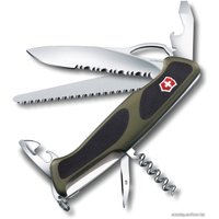 Мультитул Victorinox RangerGrip 179 [0.9563.MWC4]