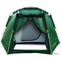 Тент-шатер Talberg Grand 4 3.5x3 м