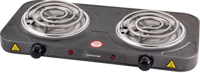 

Настольная плита HomeStar HS-1105