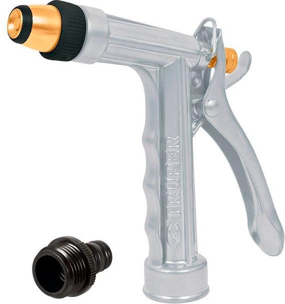 

Распылитель Truper Распылитель садовый 17482/1