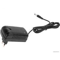 Дрель-шуруповерт Bull SR 1203 (с 2-мя АКБ, кейс)