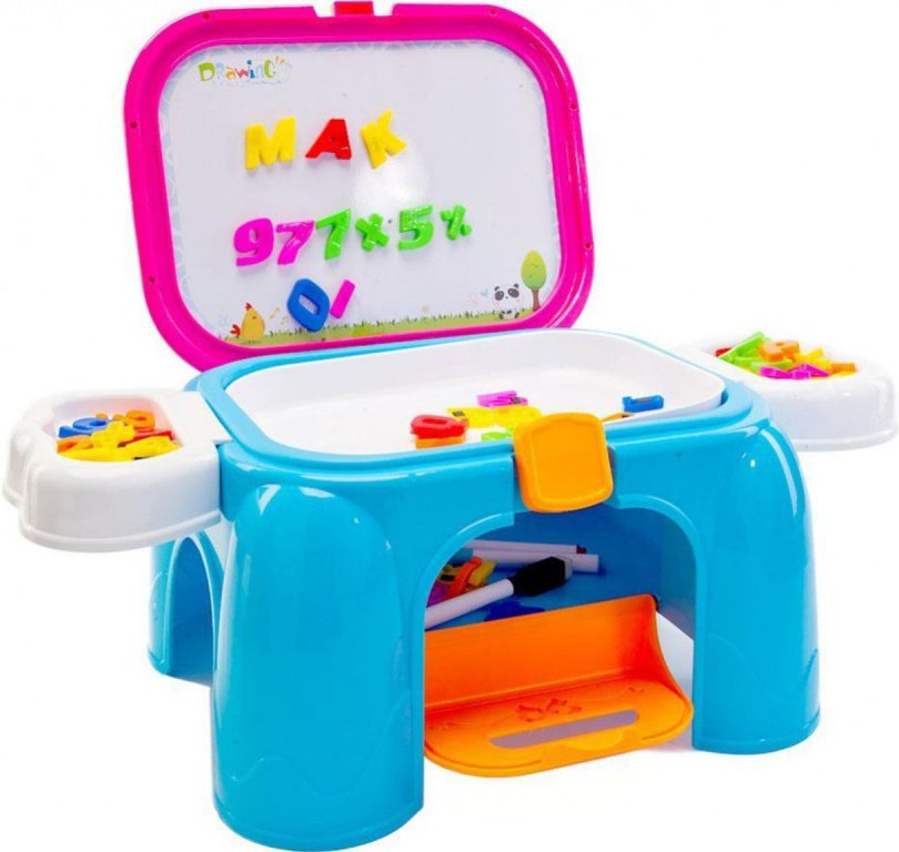 

Игровой стол Bradex DE 0190
