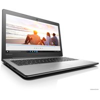 Ноутбук Lenovo IdeaPad 310-15ISK [80SM01YRRU]