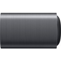Саундбар TCL S45HE
