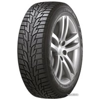 Зимние шины Hankook Winter i*Pike RS W419 225/40R18 92T