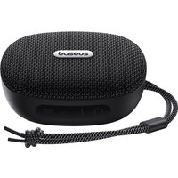Беспроводная колонка Baseus AeQur 35 Pro Air Portable Wireless Speaker