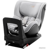 Детское автокресло Britax Romer Dualfix M i-size (nordic grey)