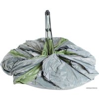 Кемпинговая палатка BTrace Castle (зеленый)