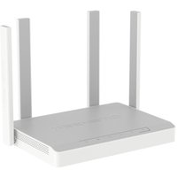 Wi-Fi роутер Keenetic Ultra KN-1811