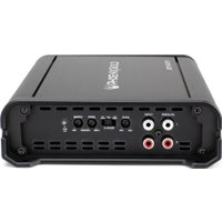 Автомобильный усилитель Phoenix Gold Z1502i