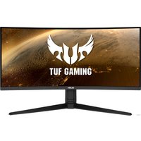 Игровой монитор ASUS TUF Gaming VG34VQL1B
