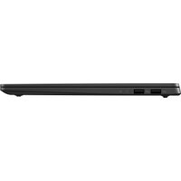 Ноутбук ASUS Vivobook S 14 OLED S5406SA-QD202 в Барановичах