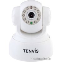 IP-камера TENVIS JPT3815W