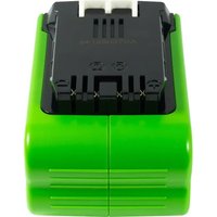 Аккумулятор VOLAT VT-GRE-24-4 (24В/4 Ah)