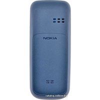 Кнопочный телефон Nokia 100