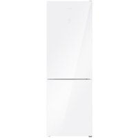 Холодильник MAUNFELD MFF185NFW Inverter