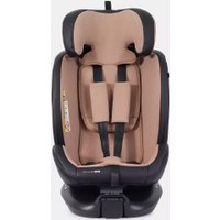 Детское автокресло Rant Skyline Pro YC32 (бежевый)