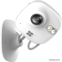 IP-камера Ezviz CS-C2mini-31WFR