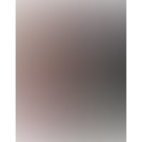 Сменная панель Smoant для Charon Baby Plus (crown)