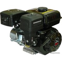 Бензиновый двигатель Lifan 168F-2 вал 19мм