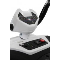 Электроквадроцикл Pituso S601 (красный)