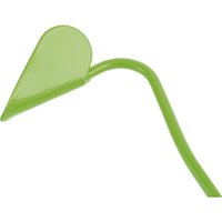 Мотыга-топор СибрТех 62346