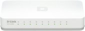 D-Link DES-1008A/E1A