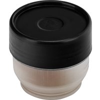 Перфоратор Denzel RHV-1250-30