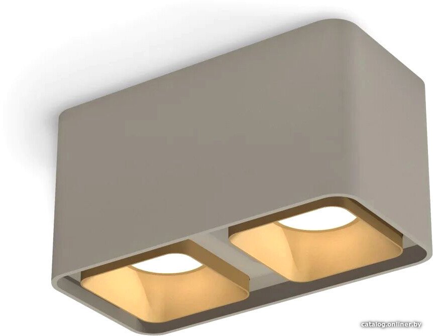 Спот Ambrella light XS XS7852004