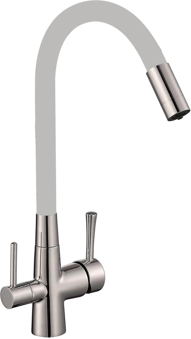

Смеситель Savol S-L1806L-04