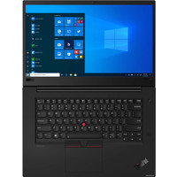 Ноутбук Lenovo ThinkPad X1 Extreme Gen 3 20TK002YRT