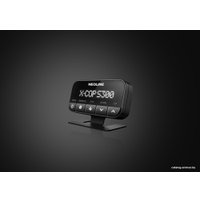 Радар-детектор Neoline X-COP S300