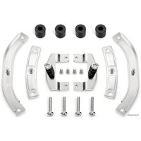 Комплект креплений Noctua NM-AM4