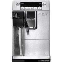 Кофемашина DeLonghi PrimaDonna XS ETAM 36.364.M