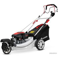 Газонокосилка KATANA KL-51CS Pro