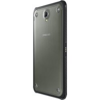 Планшет Samsung Galaxy Tab Active 16GB (SM-T360)