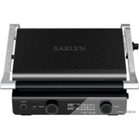 Электрогриль Garlyn GL-400 Pro