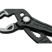 Клещи переставные NWS 1660-69-250