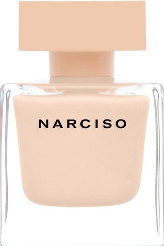 Narciso Rodriguez Narciso Poudree EdP (50 мл)