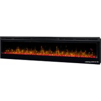 Электрокамин Dimplex Prism 74" BLF7451
