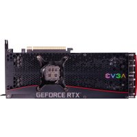 Видеокарта EVGA GeForce RTX 3080 XC3 Ultra Gaming 10GB GDDR6X 10G-P5-3885-KR