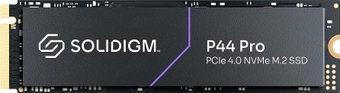SSD Solidigm P44 Pro 1TB SSDPFKKW010X7X1