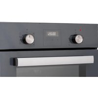 Электрический духовой шкаф Simfer B4EG59070