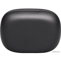 Наушники Harman/Kardon Fly TWS